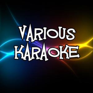 G.U.Y. (In The Style Of Lady Gaga) [Karaoke Version]