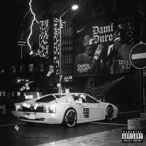 Dami Duro (feat. Ij)