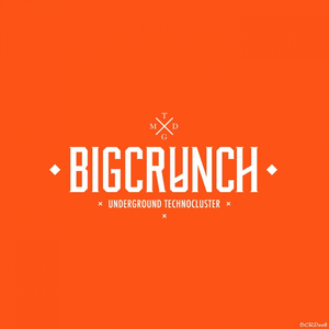 **** The Mue (Original Mix)