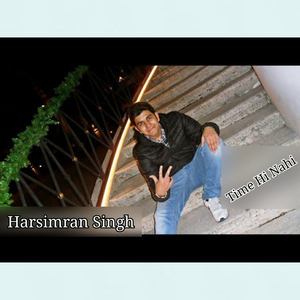 Time Hi Nahi
