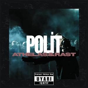 Polit (feat. Rast)