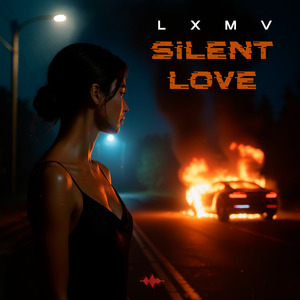 Silent Love