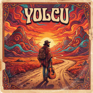 Yolcu