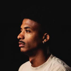 Baby I (feat. McCaslin & Chef Sherm)