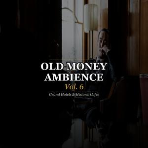 Pall Mall Gentlemen's Club