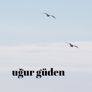 İzmirim Ağlama (Demo)
