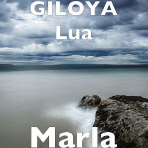 Marla