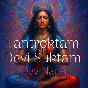 Tantroktam Devi Suktam