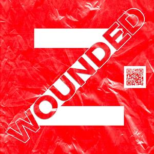 Wounded