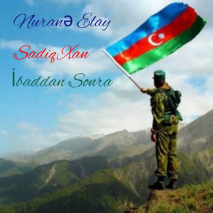 İbaddan Sonra