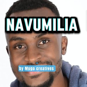 Navumilia