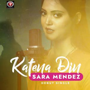 Katena din (feat. Sara Mendez)