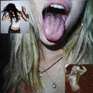 raver (feat. NoStylst & Tru_billz)