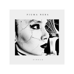 Dream (intro) (Acoustic Version)