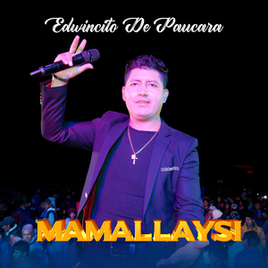 Mamallaysi (En Vivo)