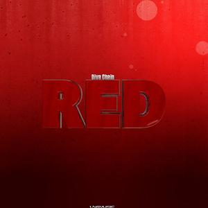 Red (Red D3vils Remix Edit)