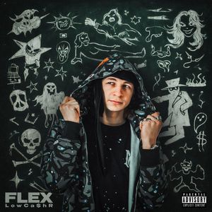 FLEX