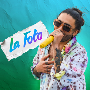 La Foto