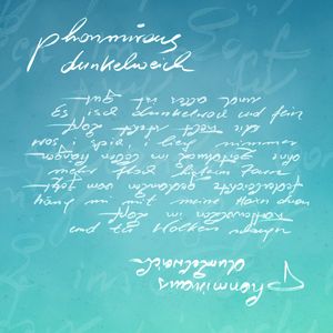 Reiner Tisch - Leichenschmaus