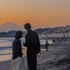 他们说 Prod By KAW的集装箱