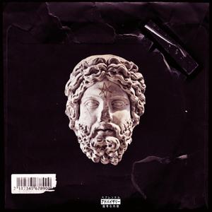 **** Punchmade Devon Turner