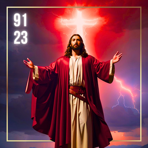 Aproximar-se de Deus