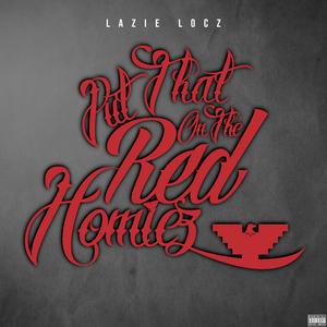 Switches (feat. Youngst4)