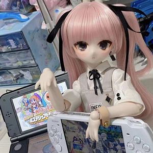 //我的歌声里//remix♡ [prod. certif!edkorean]