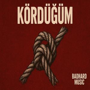 Kördüğüm
