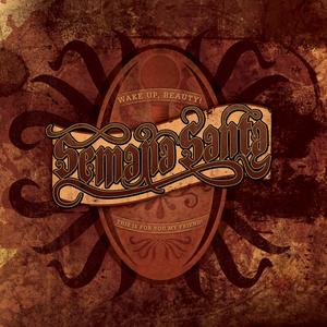 Post Modern Standard Kills the Beauty