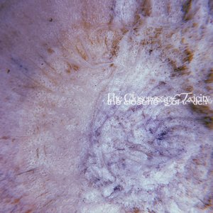 The Closeness of Toxicity