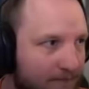 NERV MICH NICHT