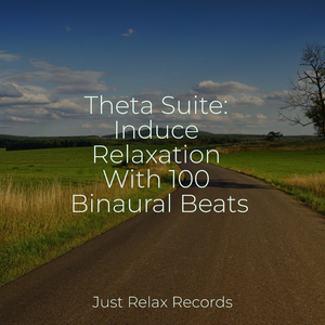 Blooming in Solitude