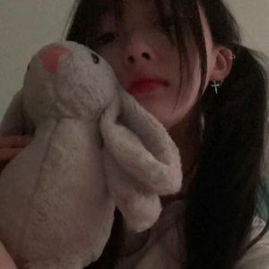 【FREE BEAT】''LuvPill'' Anime OST type beat