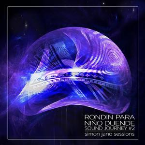 Rondín para Niño Duende (Sound Journey #2)