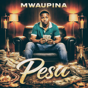 Mwaupina Pesa