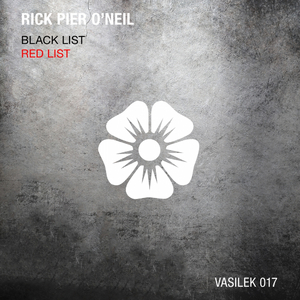 Red List (Original Mix)