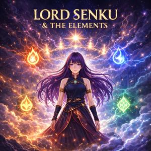 Glitzer auf der haut