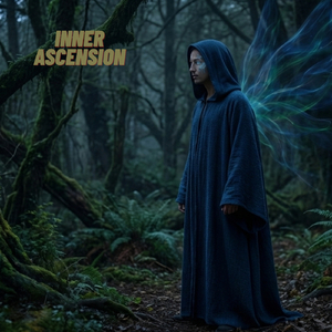 Inner Fire Unleashed