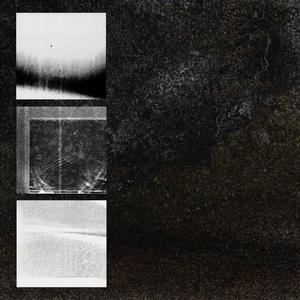 Restless (Sugarstone Remix)