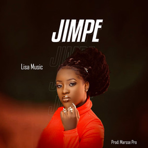Jimpe