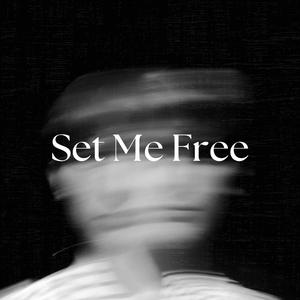 Set Me Free