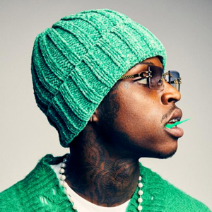 【Free】Broken - Quando Rondo x Lil Durk Type Beat