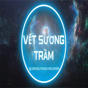 Vết Sương Trầm