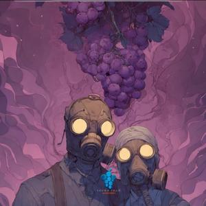 pandemia 2030 (beat type 90s)