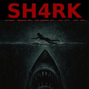 SH4RK