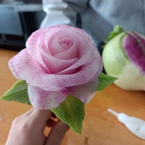 爱你是我的呼吸