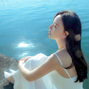 꽉 안아주지 그랬어 (Vocal. 마지)