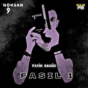 Aklın Yolu (Radio Edit)