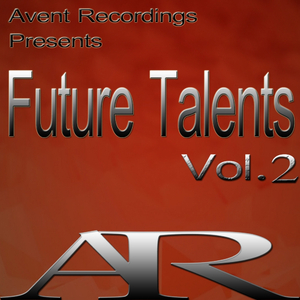 Redirection (Original Mix)